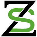 株式会社ゼノ・スパーク